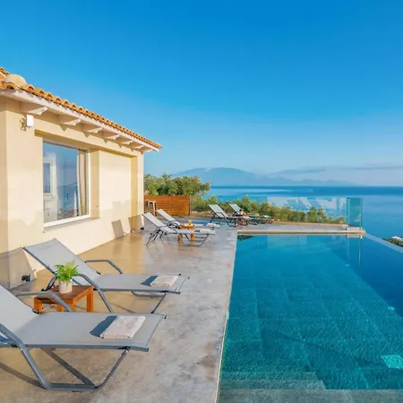 Vardiola By Σκινάρια