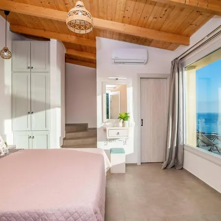 Vardiola By Βίλα *