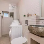 Villa Vardiola By